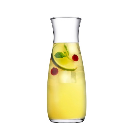 Decanter Vidro Amphora - Image product