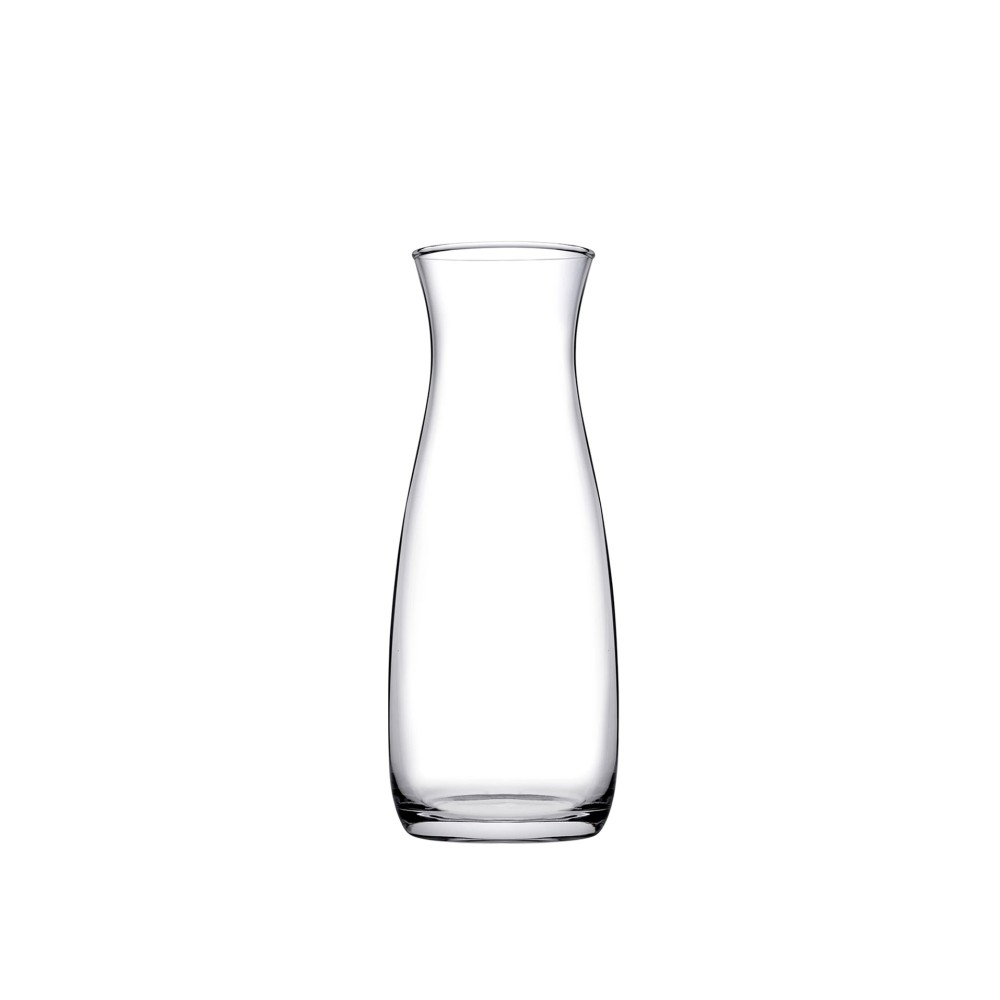 Decanter Vidro Amphora