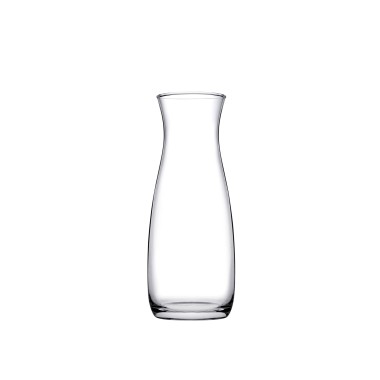 Decanter Vidro Amphora