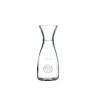 Decanter Vidro Bacchus 1000ml 9.4X26.2cm Decanter Vidro Bacchus 1000ml 9.4X26.2cm