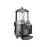 Dispensador Chocolate Quente 5l 41X28X46.5cm Dispensador Chocolate Quente 5l 41X28X46.5cm