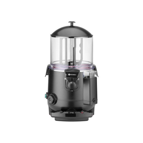 Dispensador Chocolate Quente Hendi - Image product