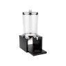 Dispensador Sumo Bridge 6000ml 35.5X22X50cm Dispensador Sumo Bridge 6000ml 35.5X22X50cm