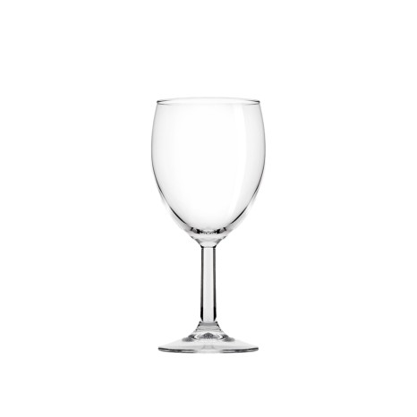 Copo com Pé Savoie 19cl 6.9X14cm Pack 12 - Image product