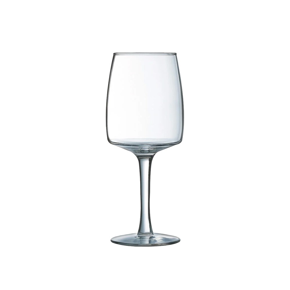 Copo com P� Equip Home 35cl Pack 6
