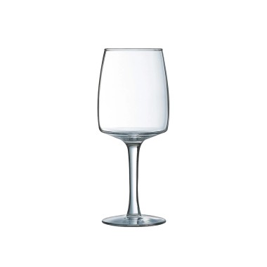 Copo com P� Equip Home 35cl Pack 6