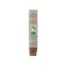 Copo Cartão Café Castanho 80ml Pack 30 Copo Cartão Café Castanho 80ml Pack 30