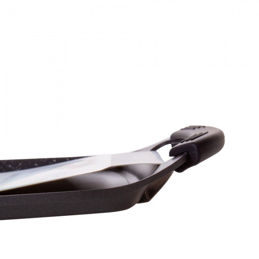 Placa Grill Granito Diet Cook Induo 35cm