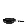 Frigideira Antiaderente Diet Cook 22X4.5cm Frigideira Antiaderente Diet Cook 22X4.5cm