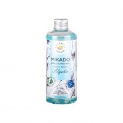 Recarga Ambientador Mikado 250ml