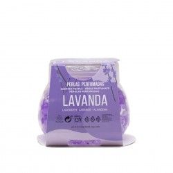 Prolas Perfumadas 100gr 8X6.5cm