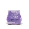 Lavanda