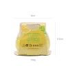 Pérolas Perfumadas 100gr 8X6.5cm Pérolas Perfumadas 100gr 8X6.5cm