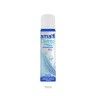 Desodorizante Spray Amalfi Dermo Unisex 110cc 75ml