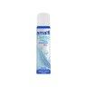 Desodorizante Spray Amalfi Dermo Unisex 110cc 75ml