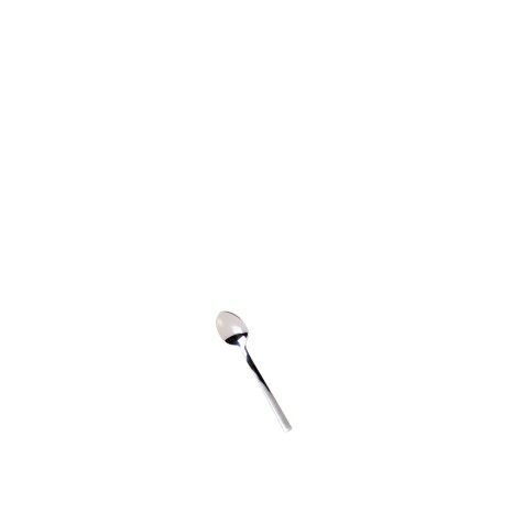 Colher Café Inox Chicago 1.5X105mm - Image product