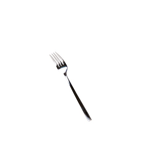 Garfo Mesa Inox Chicago 2.5X211mm - Image product