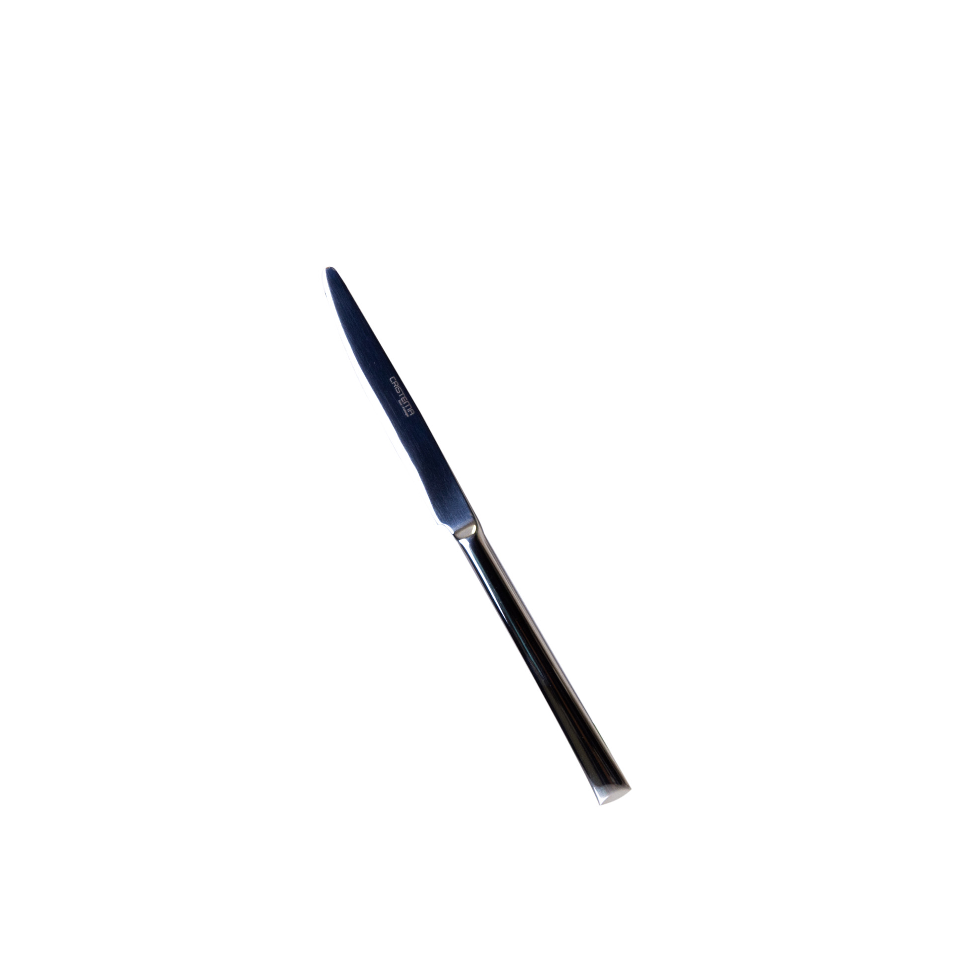 Faca Mesa Inox Chicago 10X232mm