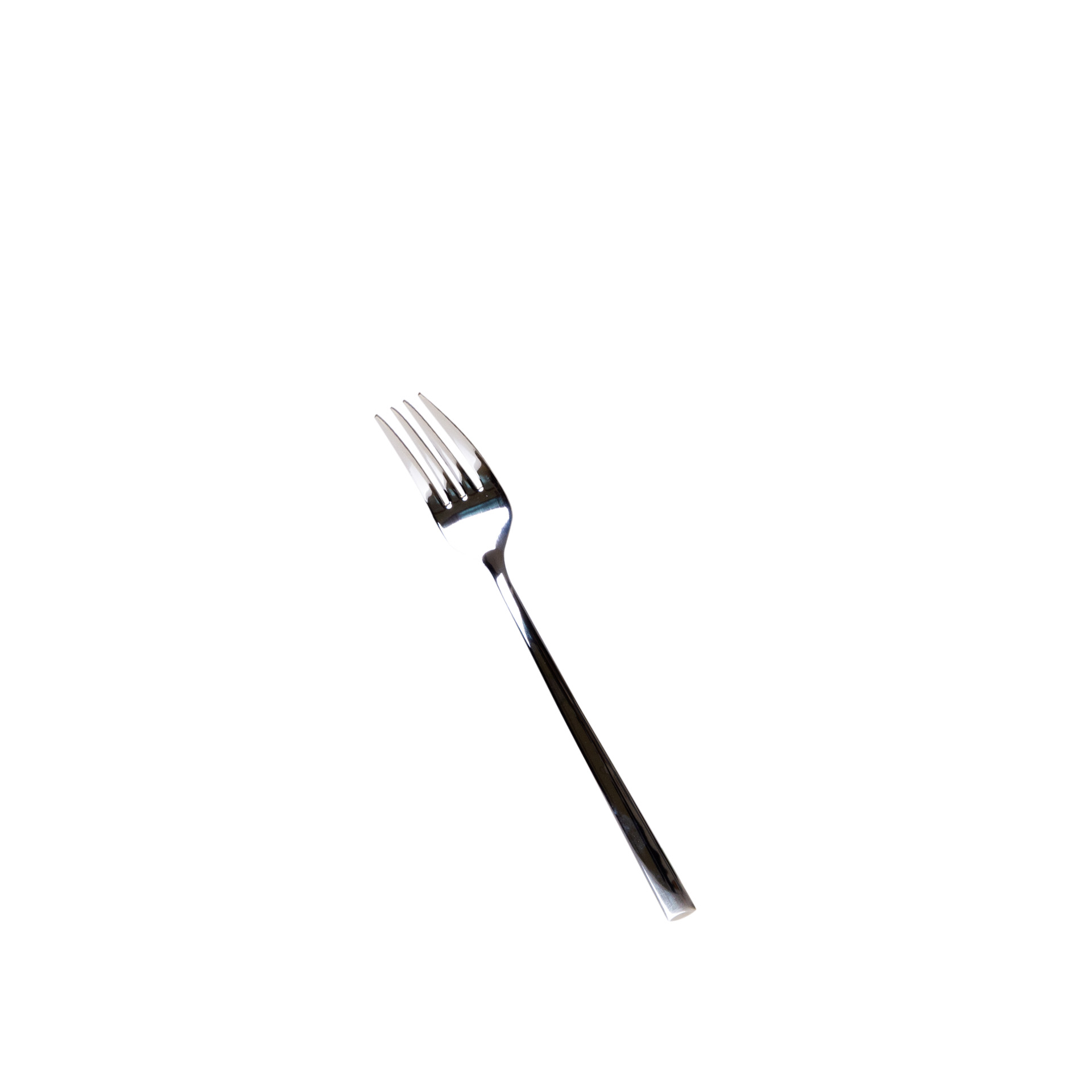 Garfo Mesa Inox Chicago 2.5X211mm