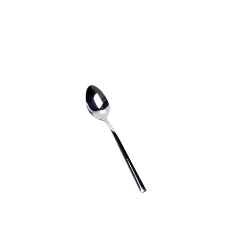 Colher Mesa Inox Chicago 2.5X210mm - Image product