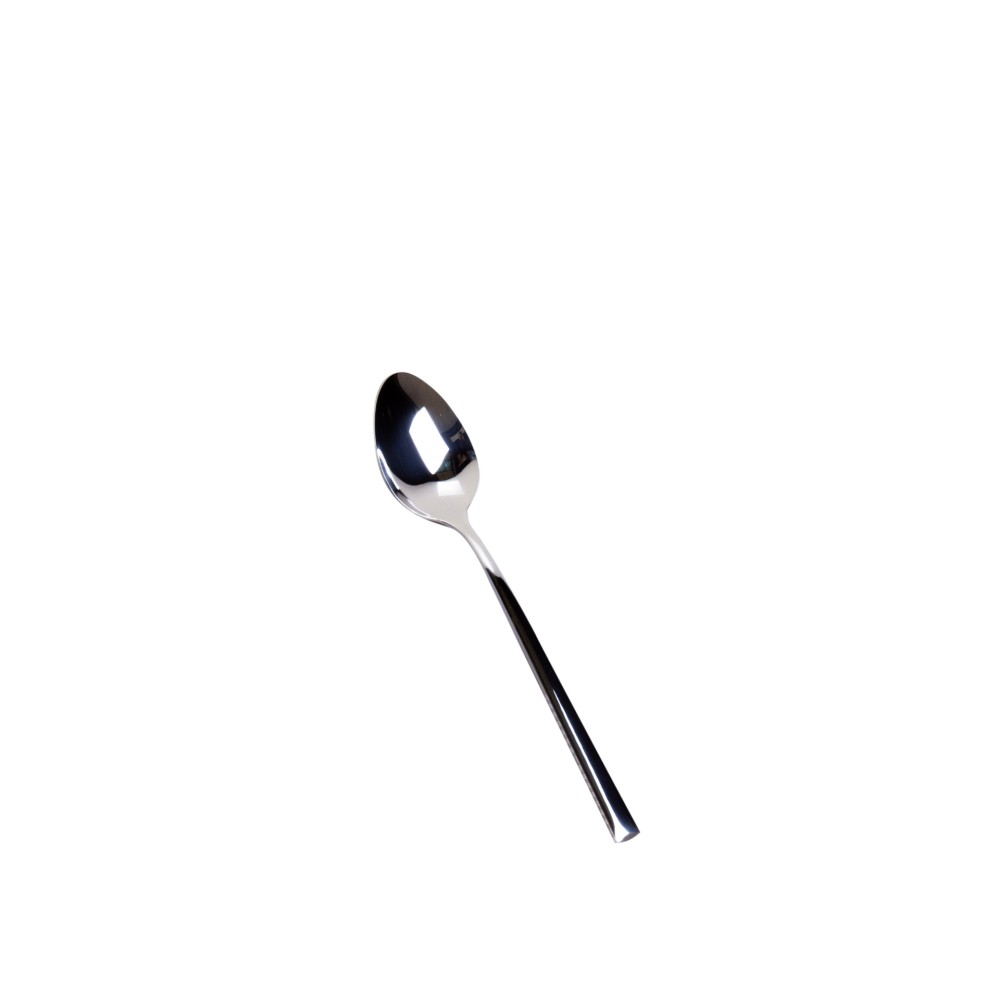 Colher Mesa Inox Chicago 2.5X210mm