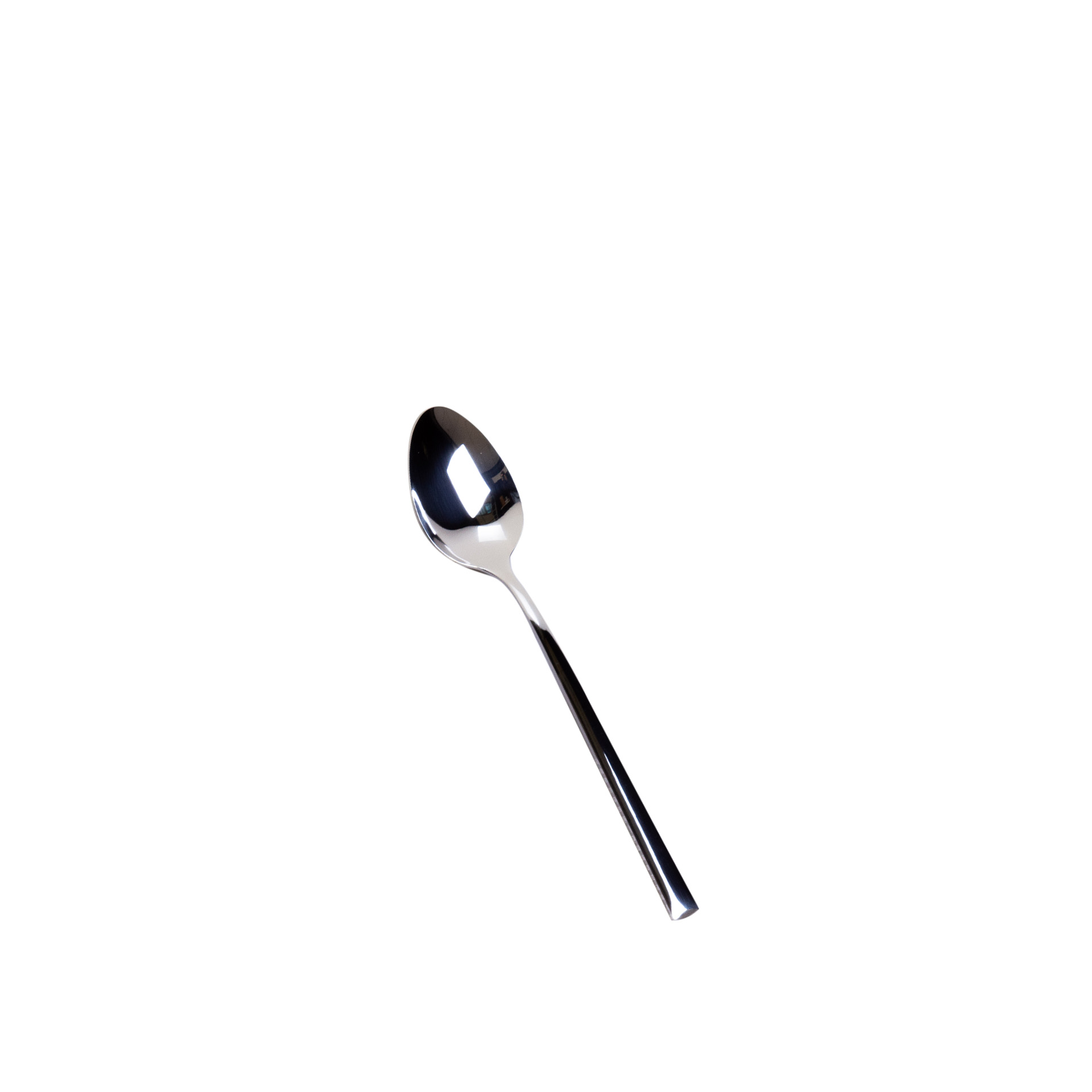 Colher Mesa Inox Chicago 2.5X210mm