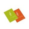 Caderno M�sica School 20 Folhas