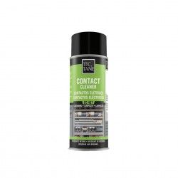 Spray Limpeza Contactos 400ml