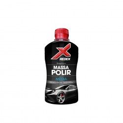 Massa Redex Polir 250ml