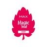 Ambientador Max Magic Leaf Cereja