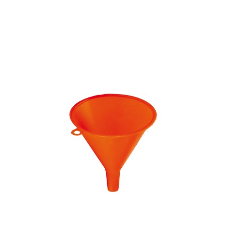Funil Max Conjunto 4 - Image product