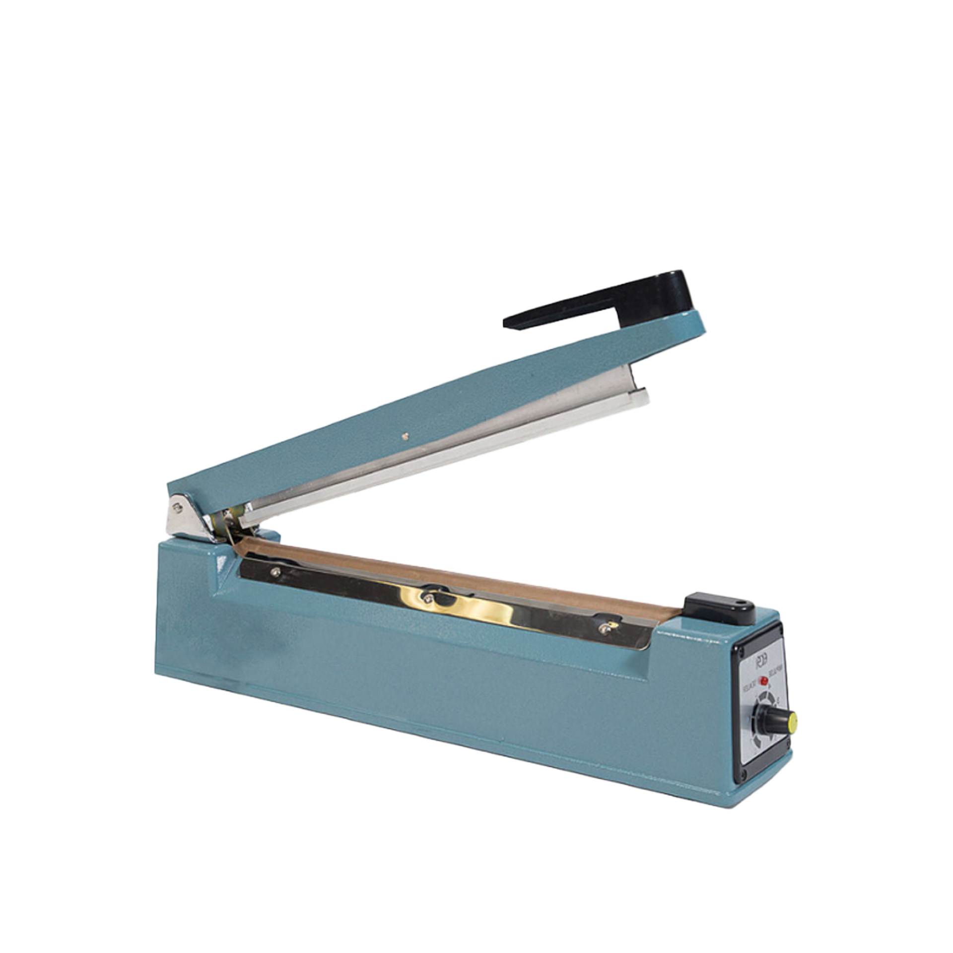 Máquina Selar Sacos 0.6kw 40cm 53X9X16cm