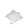 Saco Vácuo Gofrado 90 Mícrons 20X25cm Pack 100 Saco Vácuo Gofrado 90 Mícrons 20X25cm Pack 100