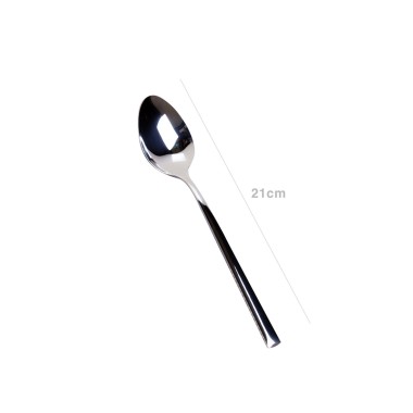 Colher Mesa Inox Chicago 2.5X210mm