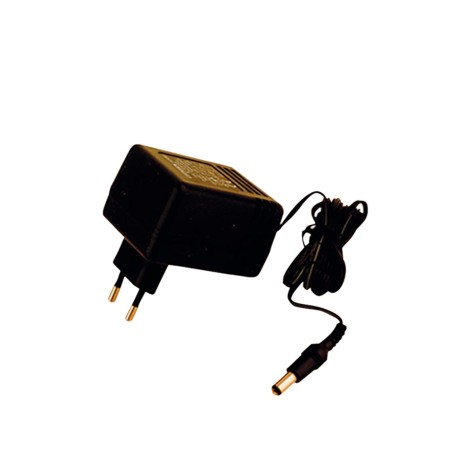 Adaptador Transformador Citizen - Image product