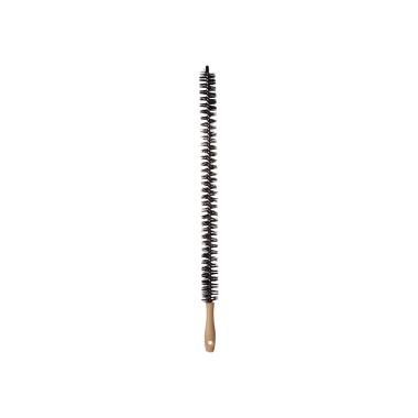 Escova Radiadores 29cm