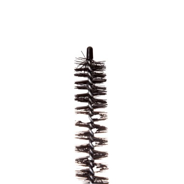 Escova Radiadores 29cm