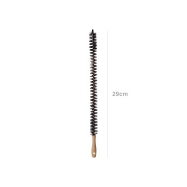 Escova Radiadores 29cm