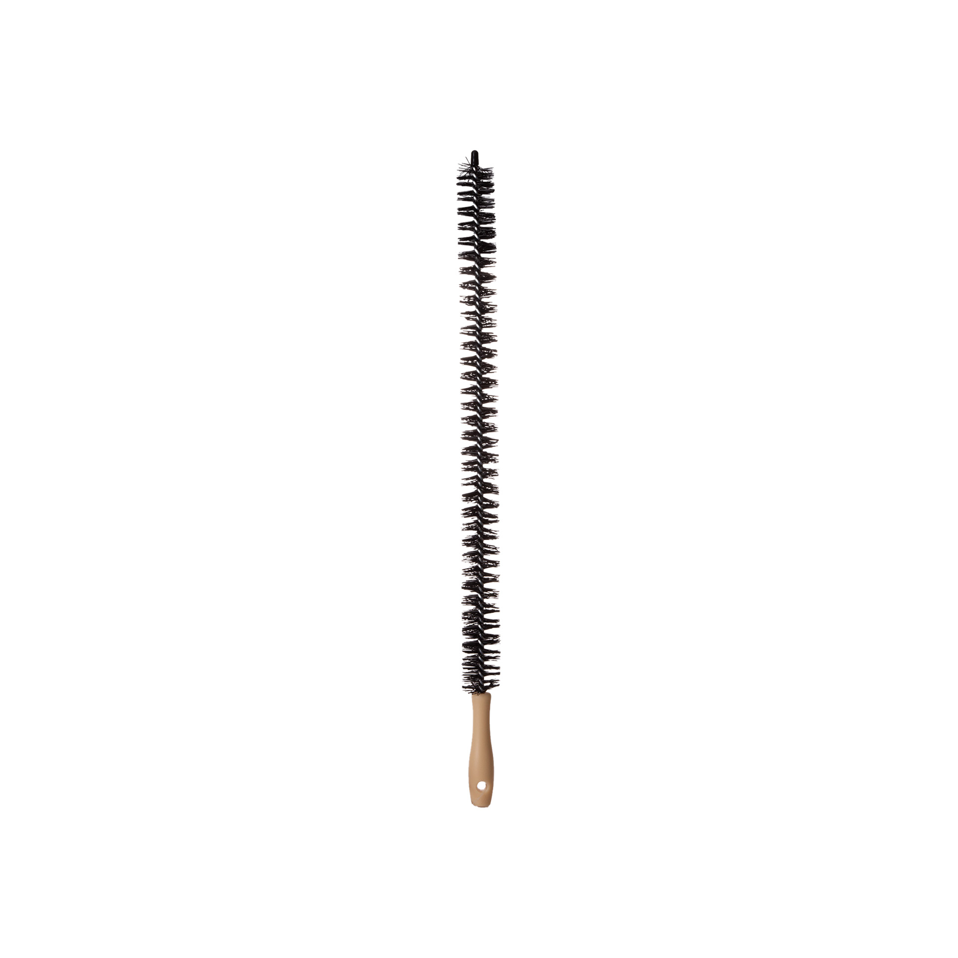 Escova Radiadores 29cm