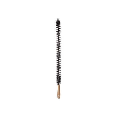 Escova Radiadores 29cm - Image product