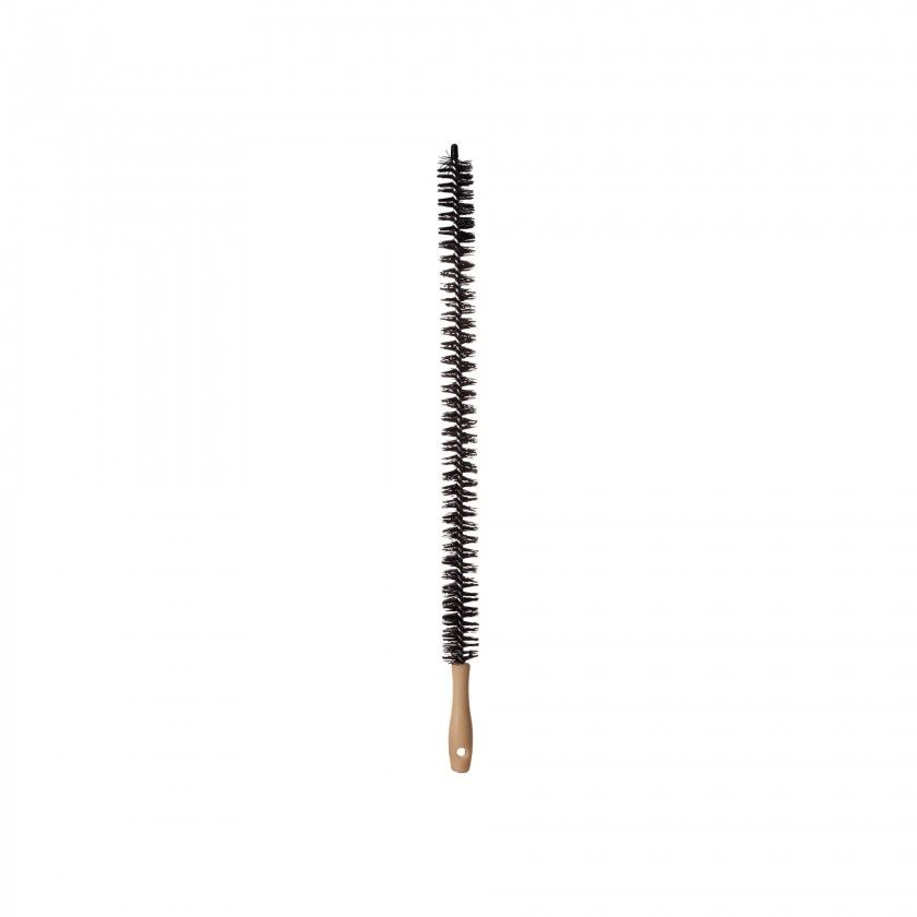 Escova Radiadores 29cm
