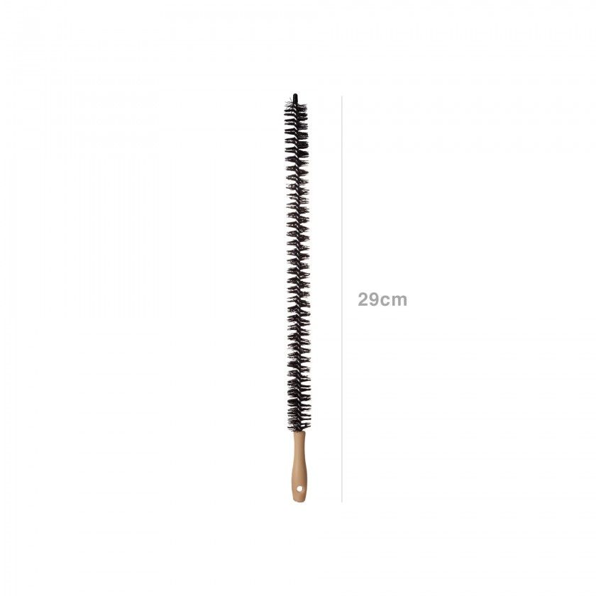 Escova Radiadores 29cm Escova Radiadores 29cm