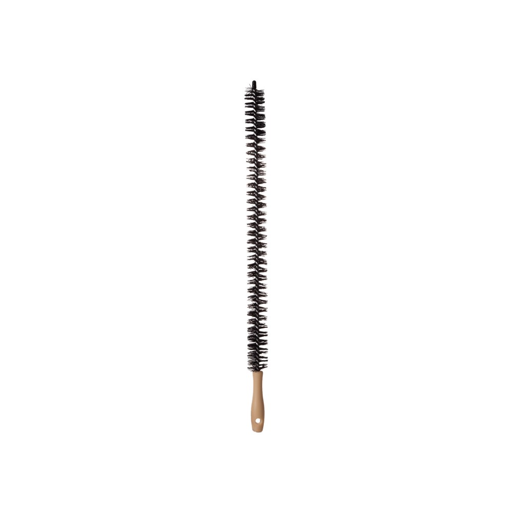 Escova Radiadores 29cm