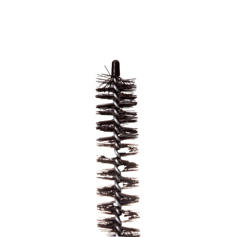 Escova Radiadores 29cm - Image product