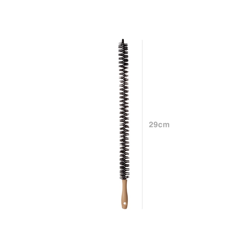 Escova Radiadores 29cm