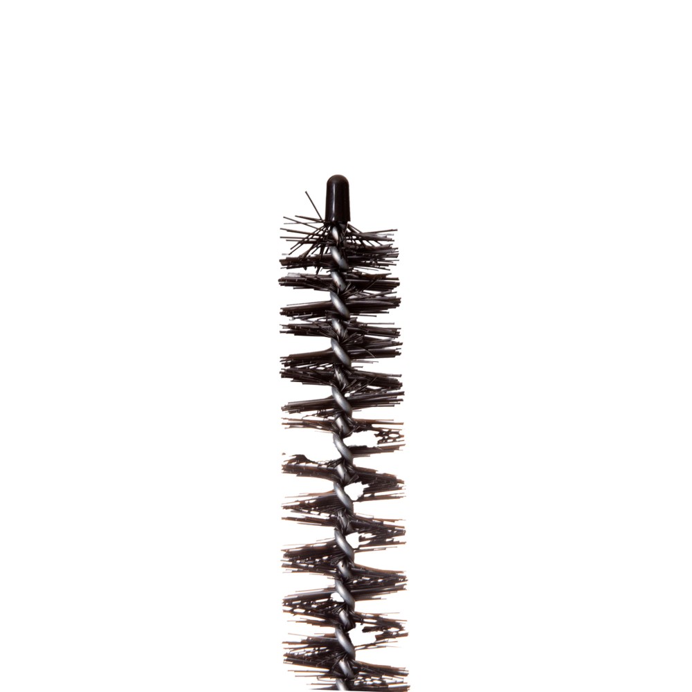 Escova Radiadores 29cm
