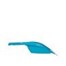 Apanhador Plstico Aqua Pamex 23X8X34cm
