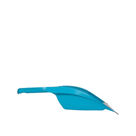 Apanhador Plástico Aqua Pamex 23X8X34cm - Image product