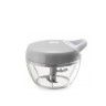Cortador Vegetais Quttin 14X10.5cm Cortador Vegetais Quttin 14X10.5cm