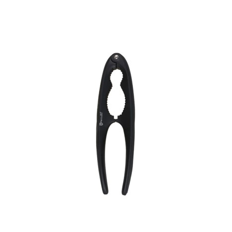 Quebra Nozes Cook And Kool - Image product